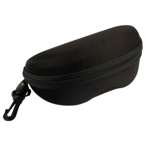  KlP[X ዾP[X TOXP[X n[hP[X iXJt [ ϏՌ ی h~  lIJ[ Vv jp Y fB[X 