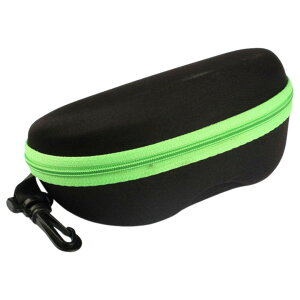  KlP[X ዾP[X TOXP[X n[hP[X iXJt [ ϏՌ ی h~  lIJ[ Vv jp Y fB[X 