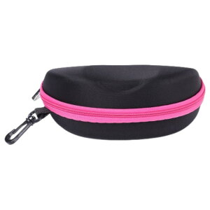  KlP[X ዾP[X TOXP[X n[hP[X iXJt [ ϏՌ ی h~  lIJ[ Vv jp Y fB[X 