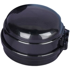  XCb`Jo[ 2Zbg یJo[ KXR Xg[u I[u Ԃ q xr[K[h Z[teB[ h~