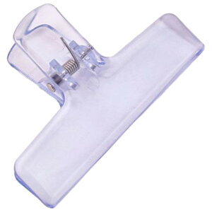  Nbv F2Zbg Nbv y[p[Nbv  NA   킢 [ pi wZ vg  y ItBX  Xe[Vi[ Lb`