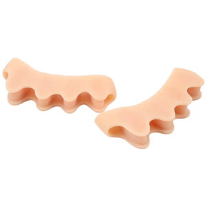  wZp[^[ ܐZp[^[ 2 5 fB[X Y LbY WjA lp qǂp wT|[^[ wpbh wی tbgPA Xgb` wL _