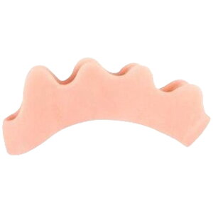  wZp[^[ ܐZp[^[ 2 5 fB[X Y LbY WjA lp qǂp wT|[^[ wpbh wی tbgPA Xgb` wL _