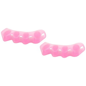  wZp[^[ ܐZp[^[ 2 5 fB[X Y LbY WjA lp qǂp wT|[^[ wpbh wی tbgPA Xgb` wL _