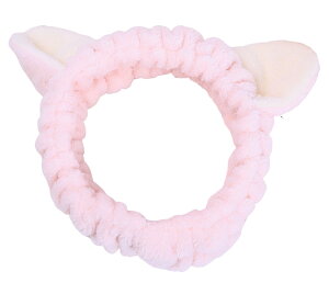  wAoh wAANZT[ L 킢  JoLx  CN  K[[ 