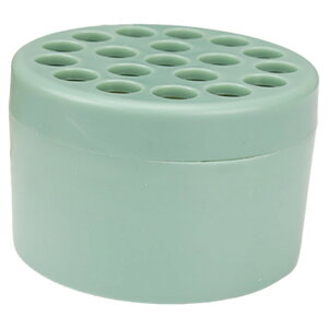  Ԍsz_[ ԕrp Ԋ  ؓ | t[AWg ԑ u[Pz_[ Xez_[ ȒP