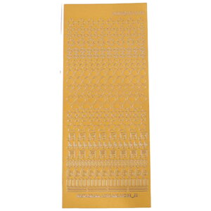  fR[V XebJ[ V[ Vo[J[ S[hJ[   L LL DIY 蒠 ʐ^ `FL