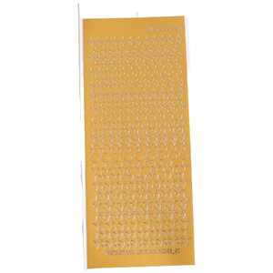  fR[V XebJ[ V[ Vo[J[ S[hJ[   L LL DIY 蒠 ʐ^ `FL