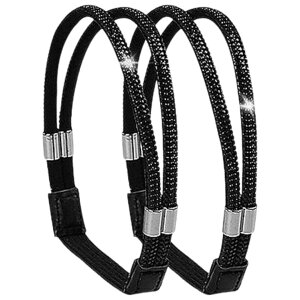  V[YXgbv V[Yoh fB[X V[p[c V[YANZT[ Cpi h~ pJpJh~ pvX nCq[ CXg[ p[  V