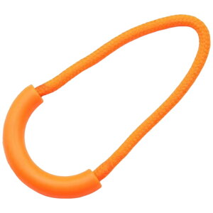  Wbp[^u t@Xi[  Wbp[v ȒPJ tȒP  Lk Lт t@Xi[ Wbp[ obO bN Jo |[`