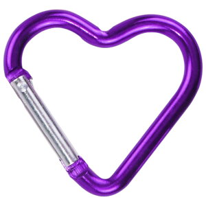 �������� �J���r�i �n�[�g�^ �P�i �L�[�z���_�[ �X�i�b�v�t�b�N �݂艺�� �����h�~ �����h�~ �L�����v �A�E�g�h�A ���U�� ���^ �y�� ���� ����p�[�c ���b�h �s���N �u���[ �O���[��