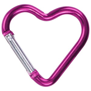  Jri n[g^ Pi L[z_[ XibvtbN ݂艺 h~ h~ Lv AEghA U ^ y  p[c bh sN u[ O[