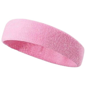  wAoh wbhoh jp pCn wAANZT[   ~ n Vv X|[c ʋC z