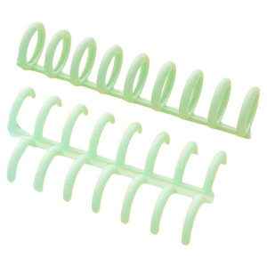  Ot@C 30 oC_[O [Y[tO {O {pƂ [  Xe[Vi[ [YNbv t@C