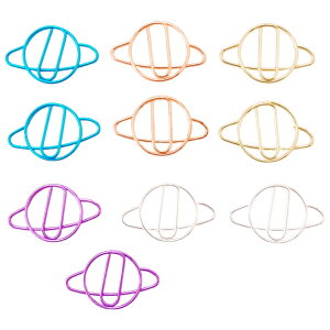  [Nbv 10Zbg y[p[Nbv pi  [ Xe[Vi[ Jt n[g  { CJ 킢 G