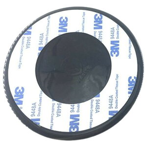  ԗpzՊx[X Pi X}zz_[ P[^Cz_[ J[pi ԓ _bV{[h \t zՃX^hx[X Se[v J[irX^h