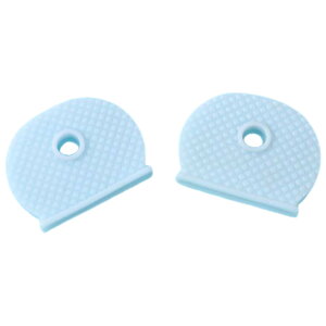  VRL[Jo[ F8Zbg L[Lbv L[wbh VR[ ʂt L[io[̔`h~ hƑ΍ ی