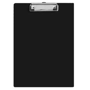  Nbv{[h A4 oC_[ Nbvt@C Vv n c^ ^e^  pi [ c rWlX ItBX wZ sN  