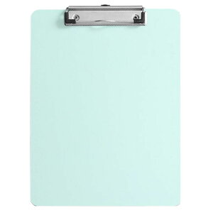  Nbv{[h A4 oC_[ Nbvt@C Vv n c^ ^e^  pi [ c rWlX ItBX wZ sN  