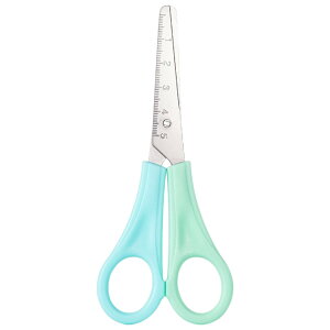  qǂp͂ nT~ LbY Ep ~j͂ ؂ S 킢   qǂp w K Z` [ pXeJ[