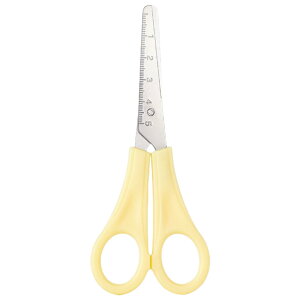  qǂp͂ nT~ LbY Ep ~j͂ ؂ S 킢   qǂp w K Z` [ pXeJ[