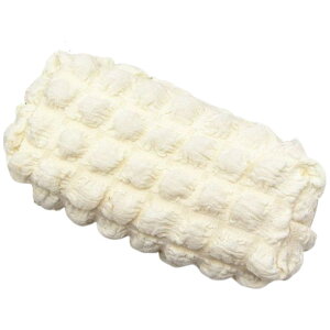  yP[X M M  fB[X q ̎q e y bt ӂӂ ӂ Z w w