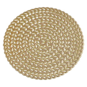 送料無料 コースター 4枚セット 直径10cm 耐熱 断熱 防水 防油 円形 丸型 ラウンド 花 フラワー パッド カップマット おしゃれ