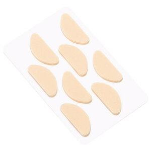  @pbh 4g m[Ypbh @ S ~ ȉ~` D^ ^ ^ X|W Vv Kl ዾ  藎 Y h~ ΍ \t pbh V[