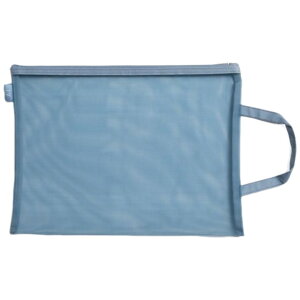  t@CP[X bVP[X NAP[X A4TCY t@Xi[ t t@CobO ރP[X  vg n PF Vv ֗ObY w rWlX