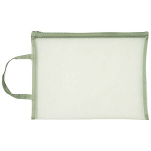  t@CP[X bVP[X NAP[X A4TCY t@Xi[ t t@CobO ރP[X  vg n PF Vv ֗ObY w rWlX