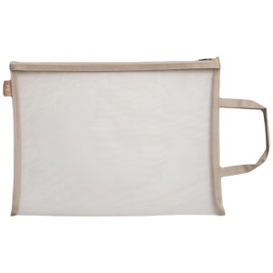  t@CP[X bVP[X NAP[X A4TCY t@Xi[ t t@CobO ރP[X  vg n PF Vv ֗ObY w rWlX