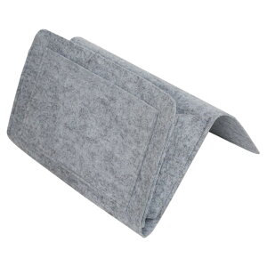  xbhTCh|Pbg \t@TCh [|Pbg ނ ȒPݒu  pi tFg ݂艺 xbh ȃXy[X XbL ֗