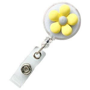  [Nbv [L[z_[ Lk Lт  q ̎q fB[X D[ Xibv{^  t[ h~ h~ IDJ[hz_[ Ј؃z_[ p