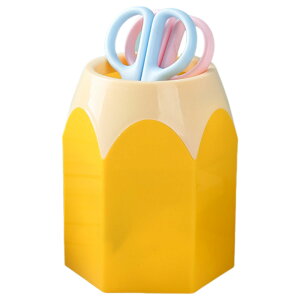  yz_[ y M [ pi [ q wK  ItBX 킢 {[y nT~ K v[g