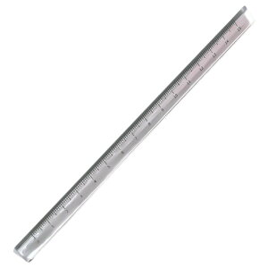  K ̂ K NA Op 15cm 20cm   [[ ruler XP[ [ pi } ItBX d wZ ׋ Vv  蕨 v[g