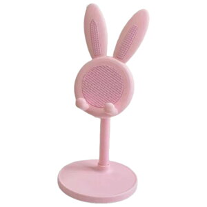  X}zX^h X}[gtHX^h X}zz_[ ^ubgX^h gѓdb  Lk ߉ px߉ ~ ETM 킢