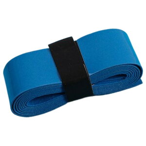  Obve[v X|[cpi oh~g ejX Pbg 싅 obg ] ނ _x ~ S C  JoLx