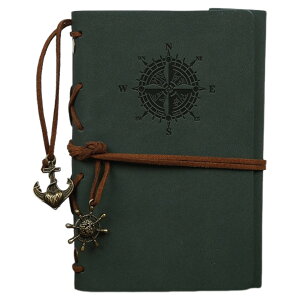  蒠  m[g [ U[ L D CJ  qC C AeB[N  m[gubN L L^ rWlX Mtg