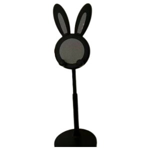  X}zX^h X}zz_[ X}zANZT[  ETM ֗ObY px\ \ cu u gѓdb ^ubg RpNg  킢 