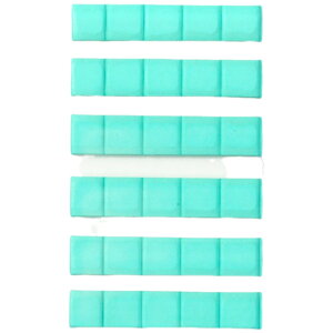  lC`bvŒpSy 30 X^hŒ ˂ lCA[gK fBXvC WFlC lCpi ȒP ֗ ėp\ JԂg lCc[