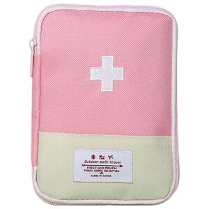  }蓖pi fBJ|[` |[` fB[X Y hЃObY   sp gx|[` ^ gїp ~j RpNg