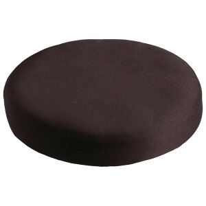  `FAJo[ ۈ֎qJo[ Xc[Jo[ Pi ֎q Jo[ Jo[̂ CeA t@ubN ]֎qJo[ Lk  ی^ ȒP tBbg Vv h~  