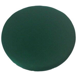  `FAJo[ ۈ֎qJo[ Xc[Jo[ Pi ֎q Jo[ Jo[̂ CeA t@ubN ]֎qJo[ Lk  ی^ ȒP tBbg Vv h~  