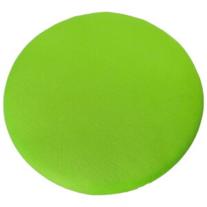  `FAJo[ ۈ֎qJo[ Xc[Jo[ Pi ֎q Jo[ Jo[̂ CeA t@ubN ]֎qJo[ Lk  ی^ ȒP tBbg Vv h~  