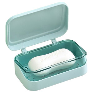  \[vP[X \[vfBbV ΌP[X ΂P[X ΂u Όu [G Lb`G oXG pG ` W 2d   n zCg u