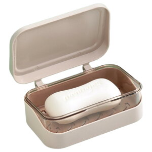  \[vP[X \[vfBbV ΌP[X ΂P[X ΂u Όu [G Lb`G oXG pG ` W 2d   n zCg u