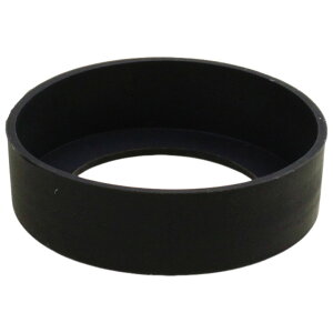  Jo[ {gJo[ Lbv یJo[ 7cm }C{g ^u[ @r VR fM h~ Ռz ~