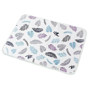  ˂V[c xr[ Ԃ ނւV[g ~pbh  ~jTCY   ˂ N} Aj} 킢  Icւ X[ t~S ]E P[L 