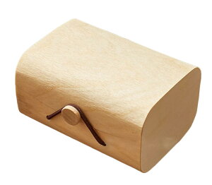  Mtg{bNX MtgP[X ؐ LfB{bNX  [{bNX Mtg v[g Vv i`  XNGA^ ~^