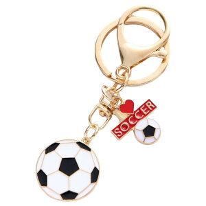  L[z_[ L[O JritbN ^bN  ^ X}[gL[  JM  TbJ[ Z X|[c 킢   Vv X^CbV 